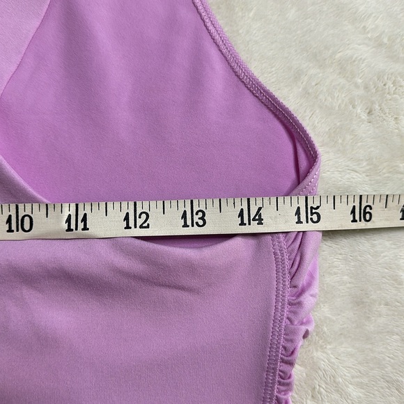 FP Movement by Free People Spin Me Cami Top Size M - Picture 6 of 7